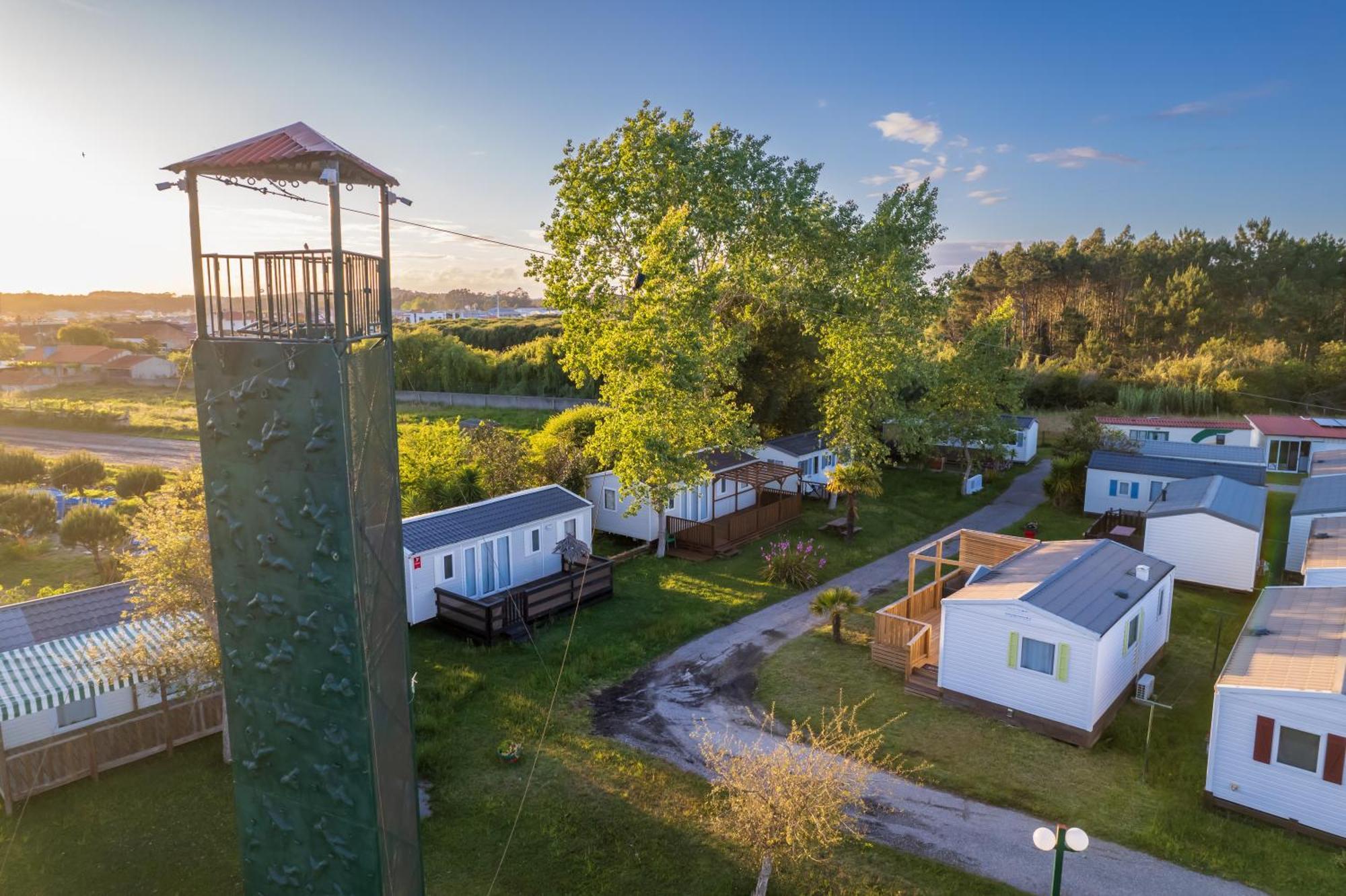 Bungalows Land'Shause Патаяш Екстер'єр фото